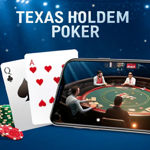 Texas Holdem